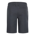 No Way Monday jongens sweatshort