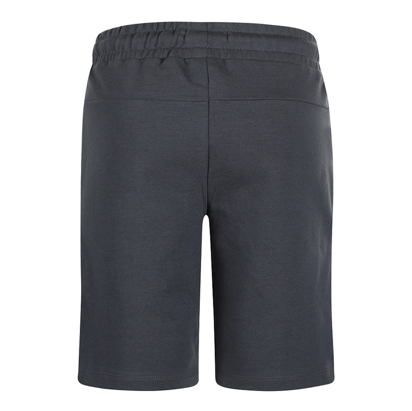 No Way Monday jongens sweatshort