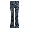 No Way Monday meisjes flared broek
