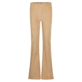 No Way Monday meisjes flared broek