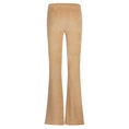 No Way Monday meisjes flared broek
