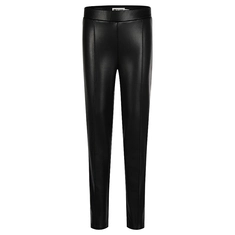 No Way Monday meisjes legging