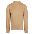 No Way Monday meisjes longsleeve