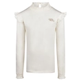 No Way Monday meisjes longsleeve
