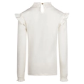 No Way Monday meisjes longsleeve