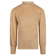 No Way Monday meisjes longsleeve