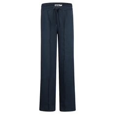 No Way Monday meisjes wide leg broek