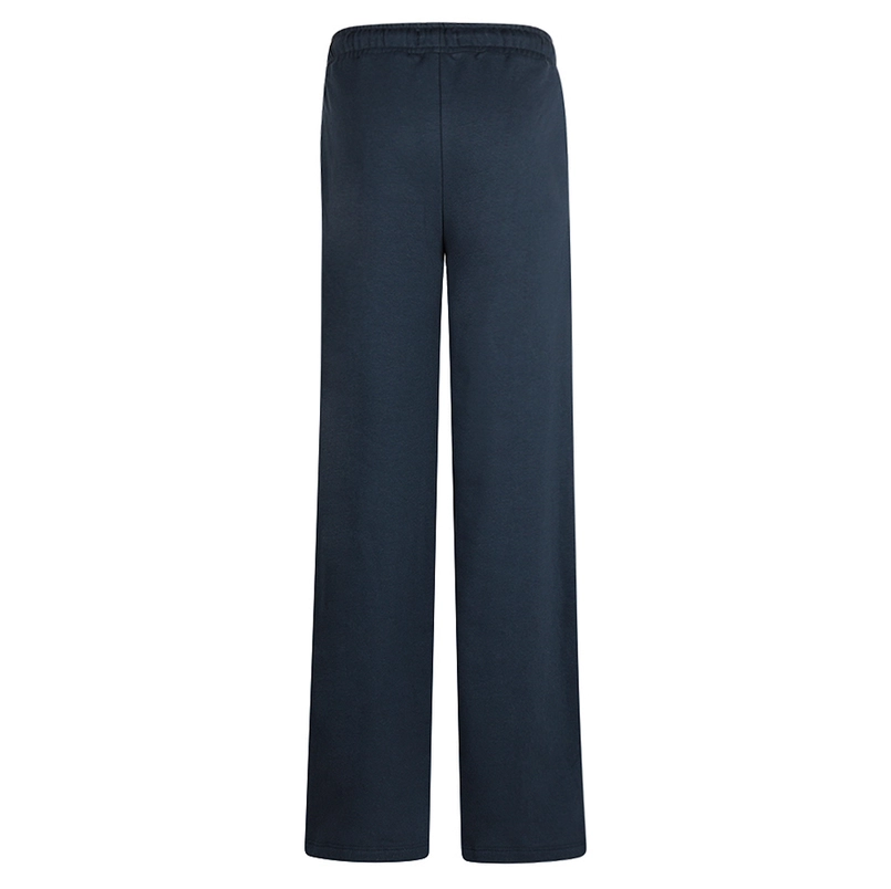 No Way Monday meisjes wide leg broek