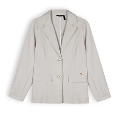 Nobell meisjes blazer