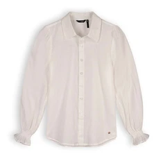 Nobell meisjes blouse