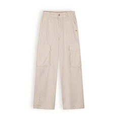 Nobell meisjes cargo broek