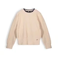 Nobell meisjes longsleeve