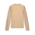 Nobell meisjes longsleeve