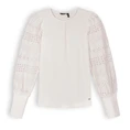 Nobell meisjes longsleeve