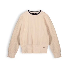 Nobell meisjes longsleeve