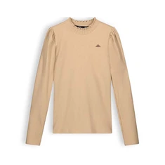 Nobell meisjes longsleeve