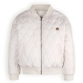 NoBell meisjes reversible winterjas
