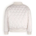 NoBell meisjes reversible winterjas