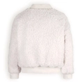 NoBell meisjes reversible winterjas