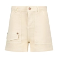 Nobell meisjes short