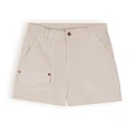 Nobell meisjes short