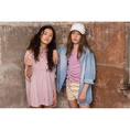 Nobell meisjes short