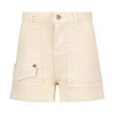 Nobell meisjes short