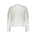 NoBell meisjes sweater Q112-3305 off-white