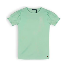 Nobell meisjes t-shirt