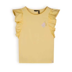 Nobell meisjes t-shirt