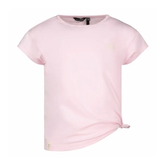 Nobell meisjes t-shirt