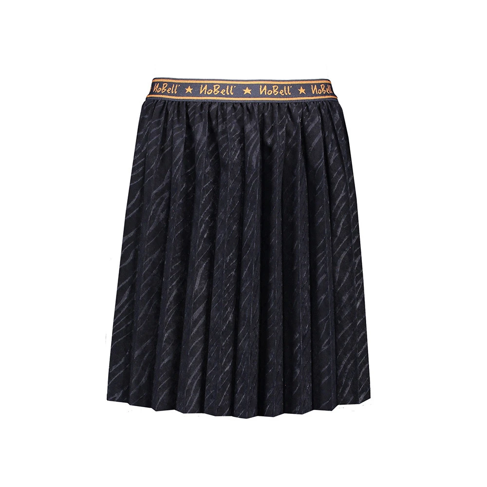 Nobell rok hotsell