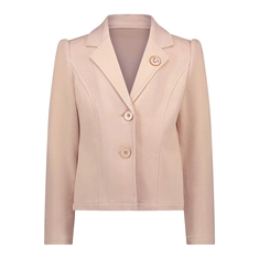 NoNo meisjes blazer