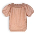 NoNo meisjes blouse