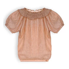 NoNo meisjes blouse