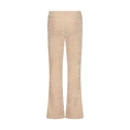 NoNo meisjes flared broek