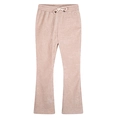 NoNo meisjes flared broek
