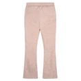 NoNo meisjes flared broek