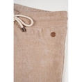 NoNo meisjes flared broek