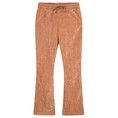 NoNo meisjes flared broek
