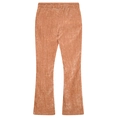 NoNo meisjes flared broek