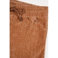 NoNo meisjes flared broek