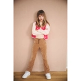 NoNo meisjes flared broek