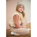 NoNo meisjes flared broek