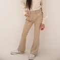 NoNo meisjes flared broek