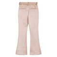 NoNo meisjes flared broek