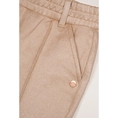 NoNo meisjes flared broek