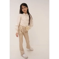 NoNo meisjes flared broek