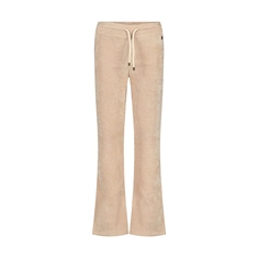 NoNo meisjes flared broek