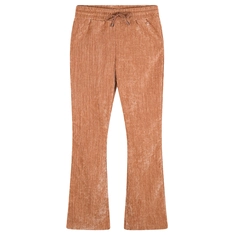 NoNo meisjes flared broek